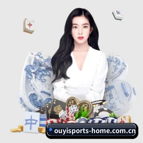 系统革新